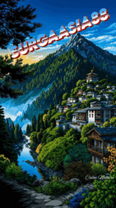 SurgaAsia88